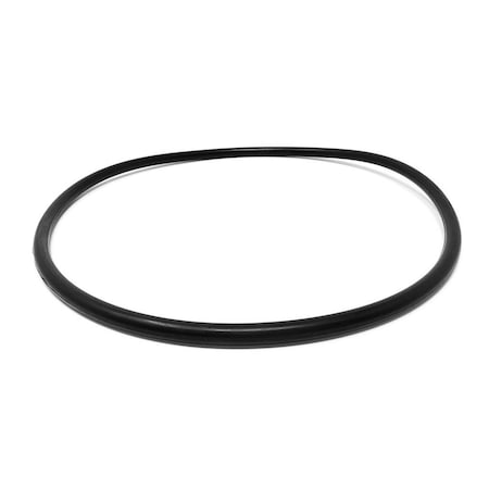 O-Ring, EPDM (FDA); Replaces Waukesha Cherry-Burrell Part# E75444